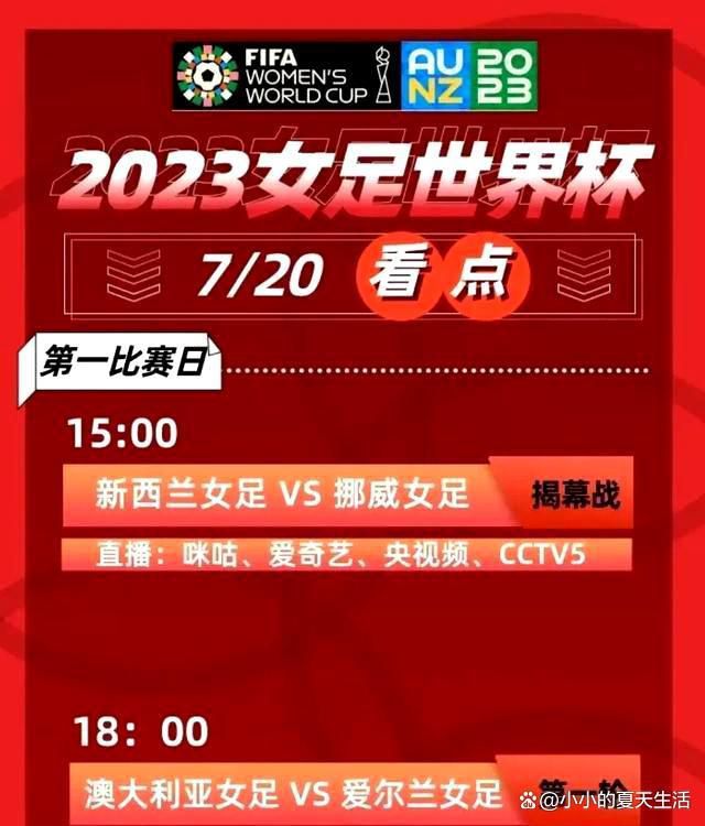 凯恩加盟后，萨内12轮8球6助，几乎追平去年整个赛季本赛季德甲，拜仁边锋萨内表现出色，12场比赛贡献8个进球6次助攻，排在德甲射手榜第5，助攻榜第2。